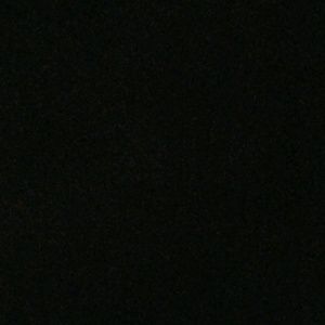 Meet your Posher, Tabitha